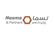 Nesma & Partners